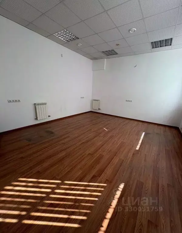 Помещение свободного назначения в Пермский край, Пермь ул. Соловьева, ... - Фото 1
