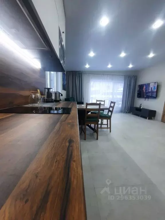 Дом в Сахалинская область, Южно-Сахалинск Шахтер СНТ, ул. Рейникена, ... - Фото 1