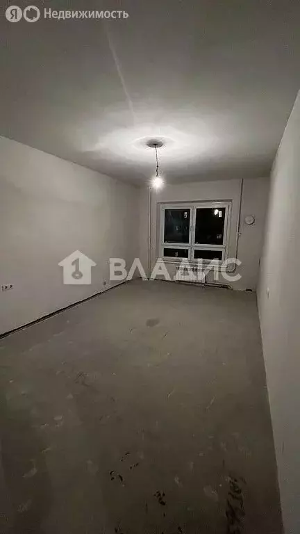 2-комнатная квартира: посёлок Битца, жилой комплекс Южная Битца, Южный ... - Фото 1