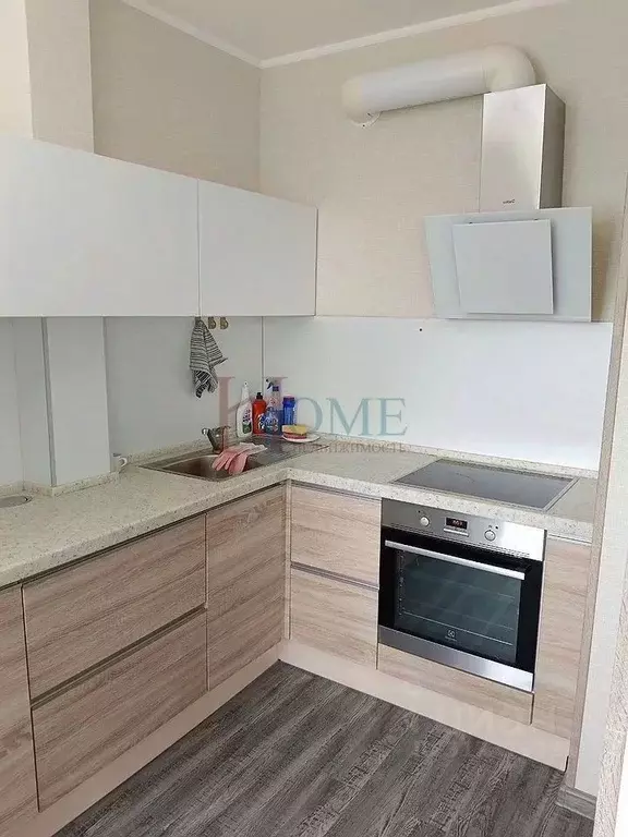 1-к кв. Новосибирская область, Новосибирск ул. Державина, 92 (40.0 м) - Фото 0