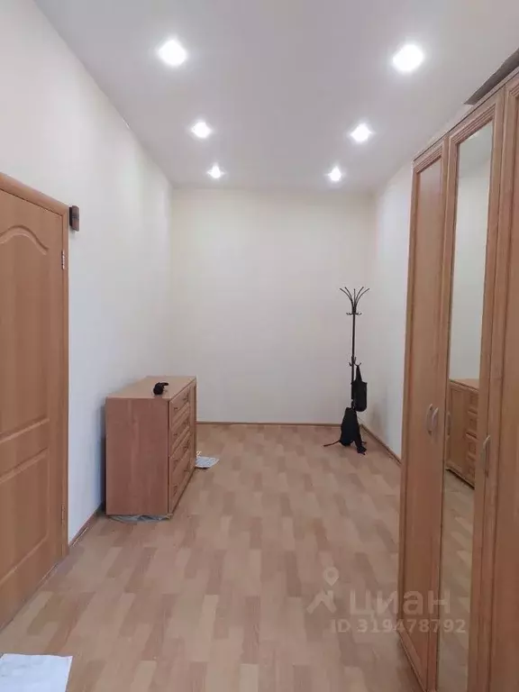 Комната Санкт-Петербург ул. Правды, 1/11 (20.0 м) - Фото 0