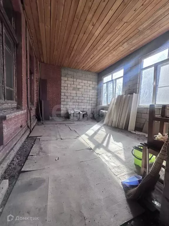 Продаётся 3-к квартира, 80 м - Фото 0