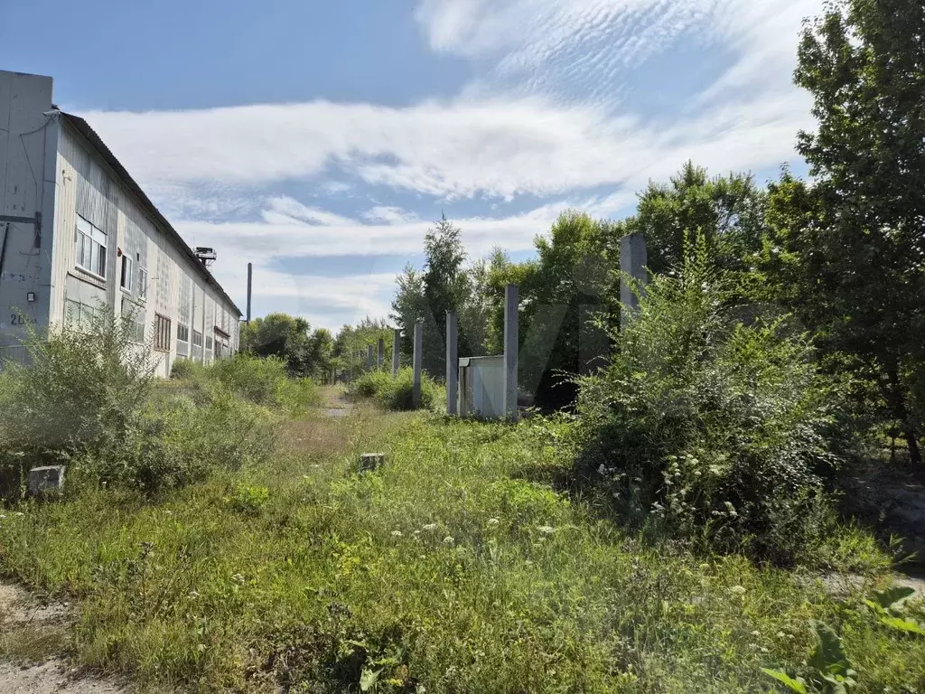 Офис в Тюменская область, Тюмень Гилево мкр, ул. Чекистов, 36с26 (1750 ... - Фото 1