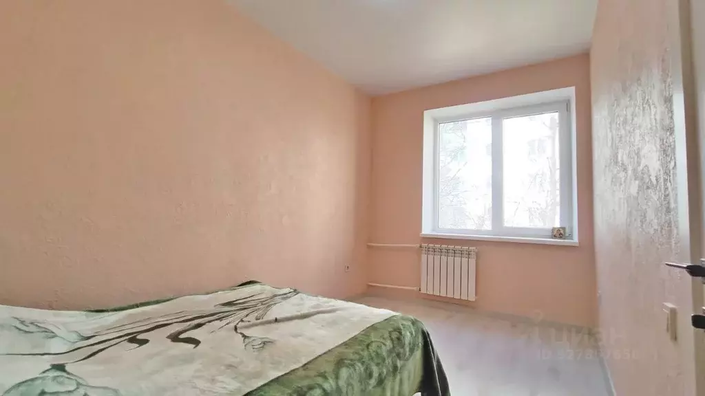 1-к кв. Ростовская область, Таганрог Карантинная ул., 50 (22.6 м) - Фото 1