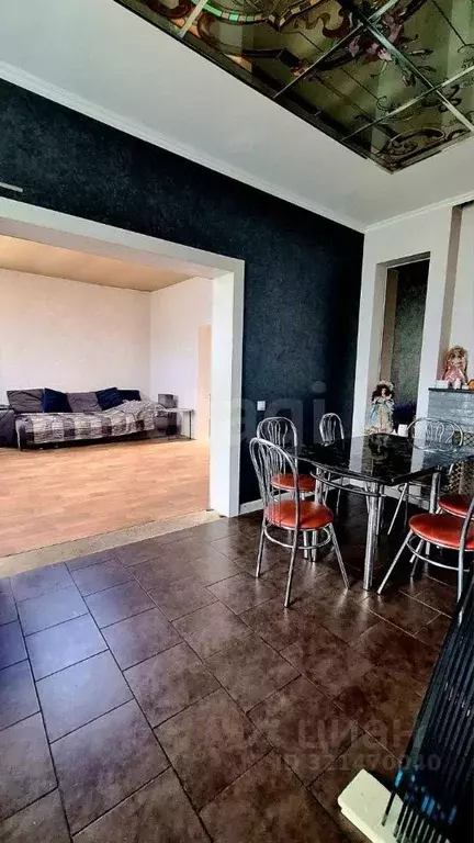 Дом в Белгородская область, Белгород ул. Анощенко, 88 (162 м) - Фото 1