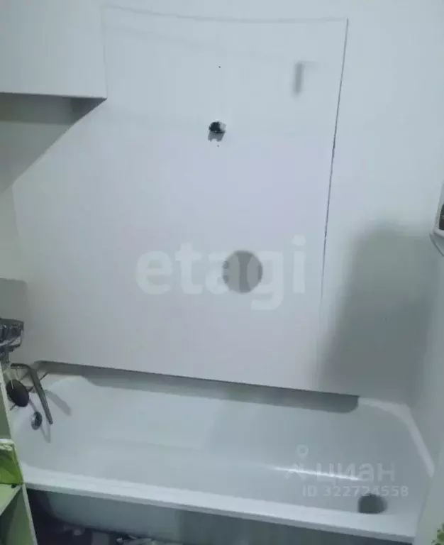 Дом в Алтайский край, Павловский район, с. Черемное Нагорная ул. (142 ... - Фото 1