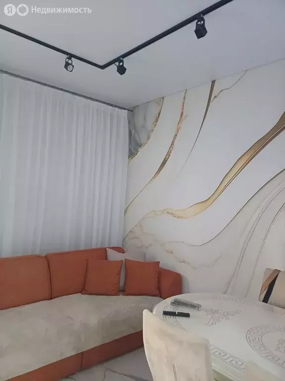 Дом в Михайловск, улица Николая Пирогова, 47/1 (105 м) - Фото 1