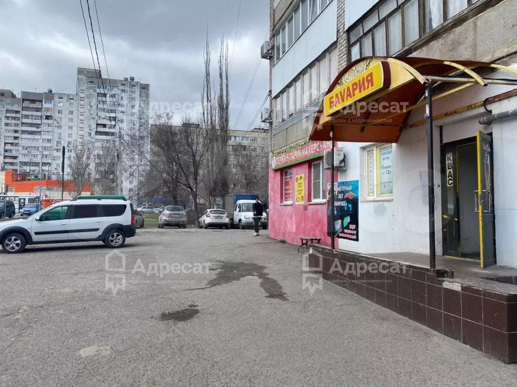 Продам помещение свободного назначения, 167 м - Фото 0