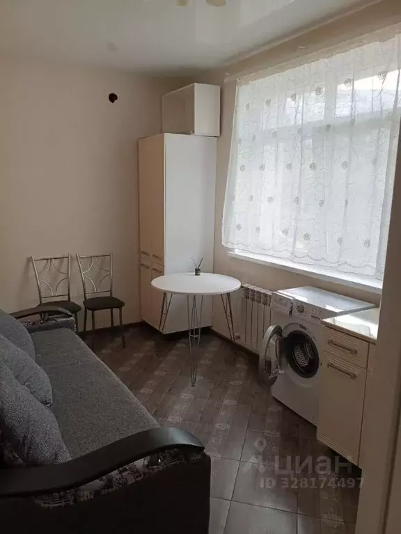 1-к кв. Севастополь просп. Победы, 35 (42.0 м) - Фото 2