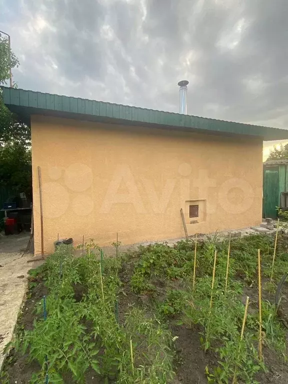Дача 60 м на участке 4 сот. - Фото 1