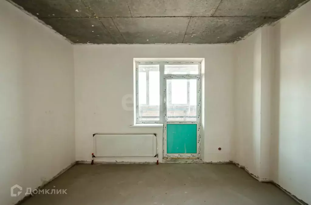 Продаётся квартира-студия, 32 м - Фото 1
