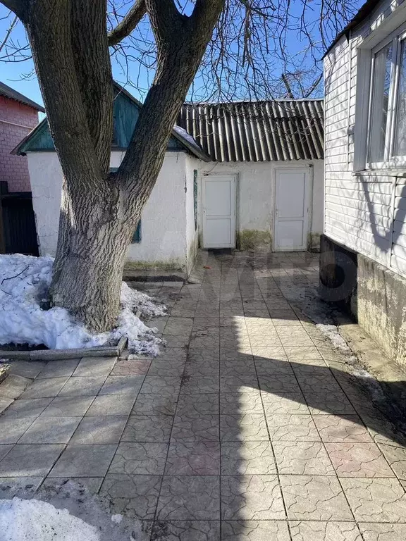 Дом 70,4 м на участке 13 сот. - Фото 1