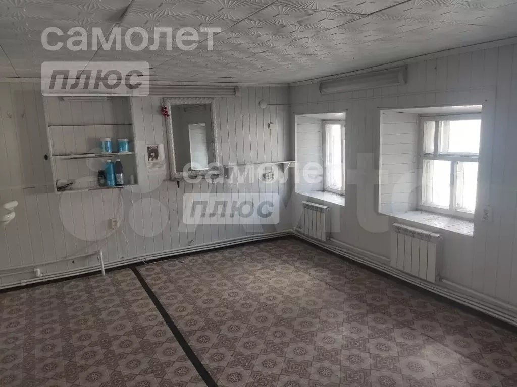 Продам помещение свободного назначения, 214.9 м - Фото 1