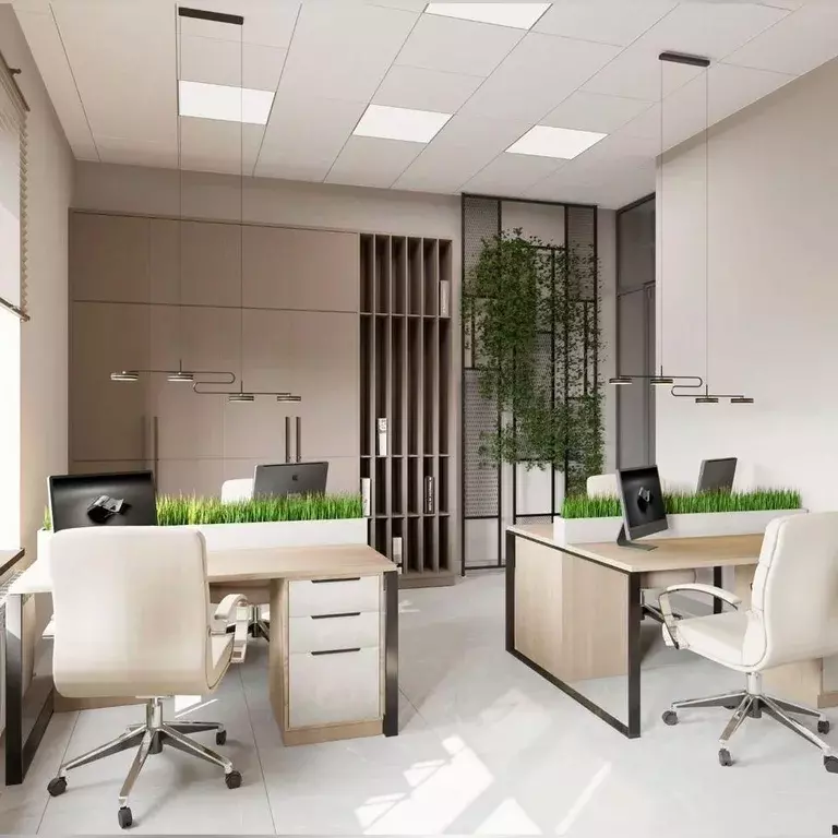 Помещение свободного назначения в Санкт-Петербург ул. Курчатова, 10П ... - Фото 1