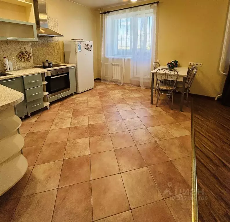 Студия Московская область, Звенигород Одинцовский городской округ, ... - Фото 2