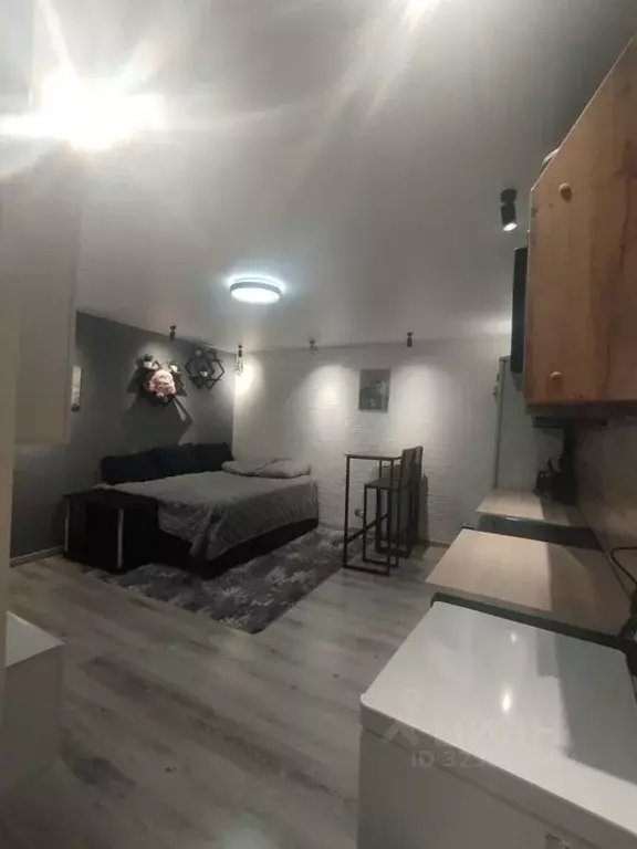 Помещение свободного назначения в Новосибирская область, Новосибирск ... - Фото 1