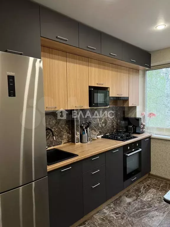 2-к. квартира, 43 м, 5/9 эт. - Фото 0