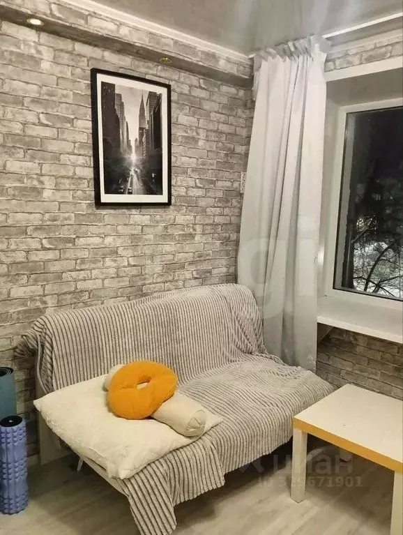 Студия Татарстан, Казань ул. Качалова, 84 (19.0 м) - Фото 1