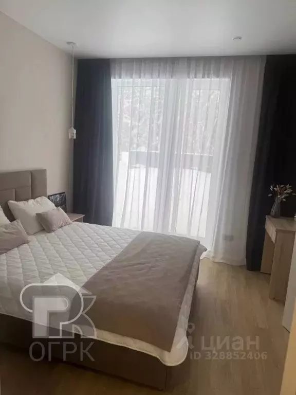 Участок в Московская область, Дмитровский муниципальный округ, д. ... - Фото 2