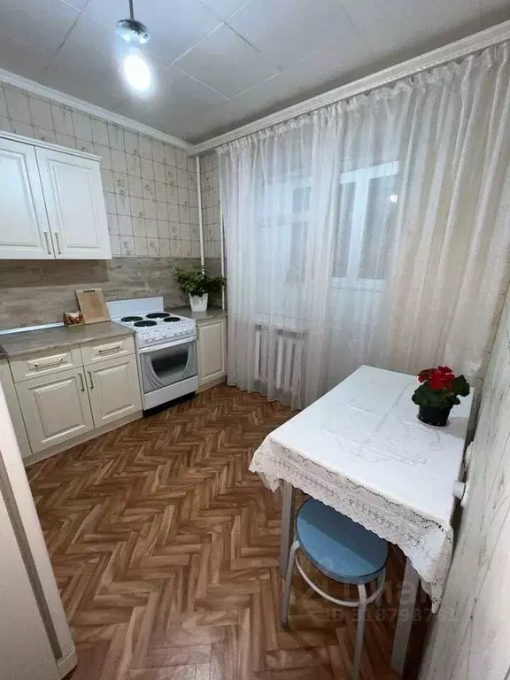1-к кв. Ставропольский край, Пятигорск Ессентукская ул., 74 (38.0 м) - Фото 0