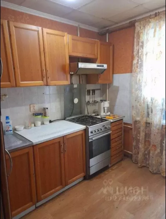 2-к кв. Курская область, Курск ул. Льва Толстого, 16 (49.4 м) - Фото 0