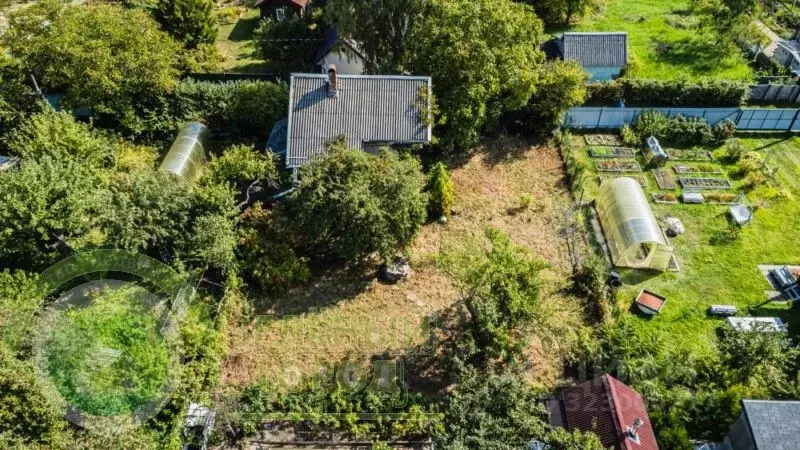 Участок в Калининградская область, Пионерский  (5.0 сот.) - Фото 2