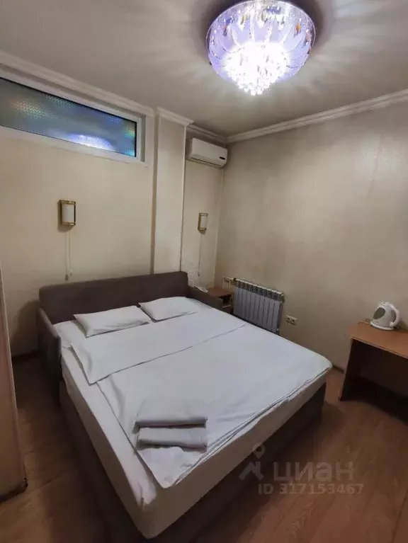 Комната Бурятия, Улан-Удэ ул. Павлова, 59А (13.0 м) - Фото 0