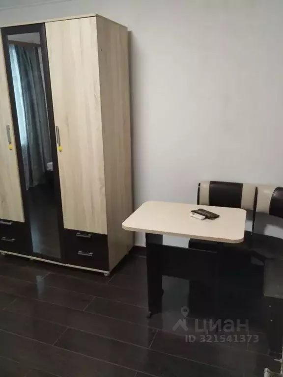 Комната Краснодарский край, Новороссийск Анапское ш., 54/3 - Фото 2