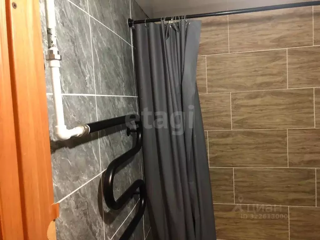 Комната Свердловская область, Свободный пгт ул. Ленина, 30 (30.4 м) - Фото 2