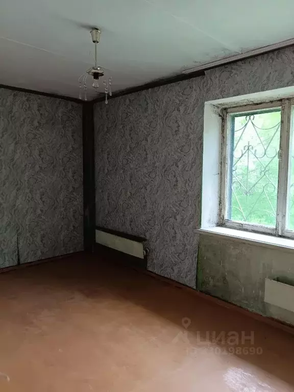 2-к кв. Челябинская область, Челябинск ул. Калмыкова, 16 (43.0 м) - Фото 2