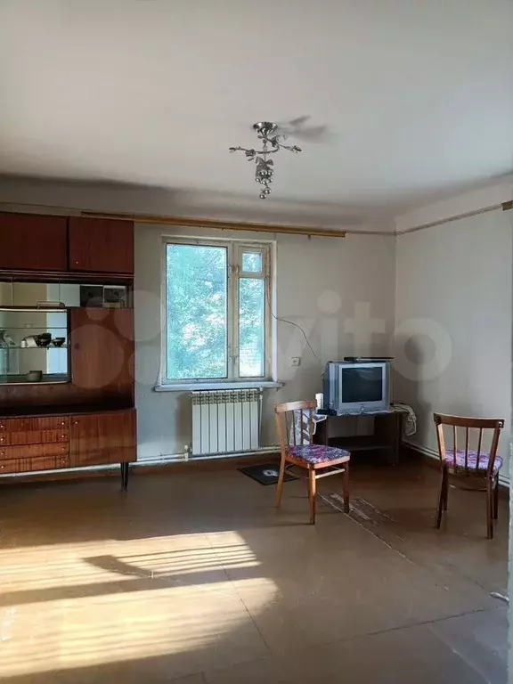 Дом 72,9 м на участке 4 сот. - Фото 1
