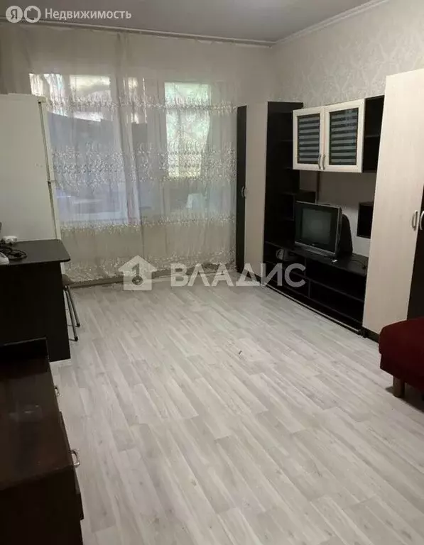 3-комнатная квартира: Москва, 9-я Северная линия, 11 (56 м) - Фото 1