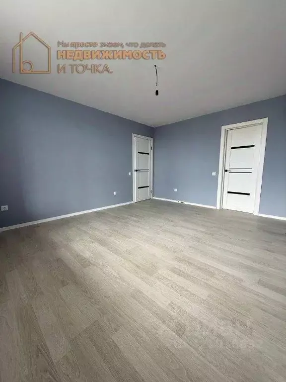 2-к кв. Башкортостан, Нефтекамск Березовское ш., 14 (62.3 м) - Фото 1