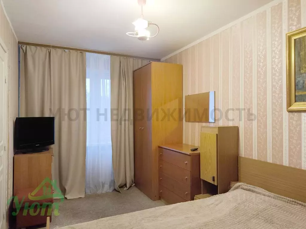 2-к кв. Московская область, Жуковский ул. Гагарина, 31 (43.0 м) - Фото 1