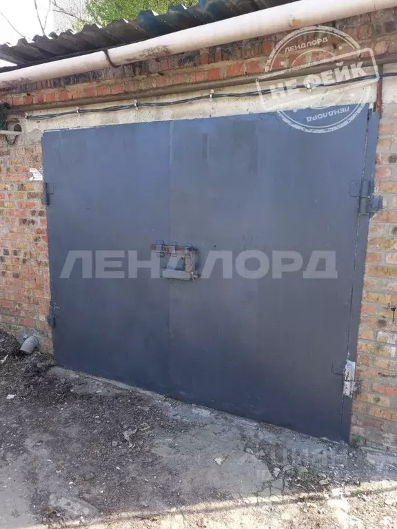 Помещение свободного назначения в Ростовская область, Ростов-на-Дону ... - Фото 1