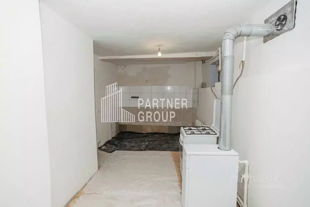 3-к кв. Тульская область, Тула ул. Карла Маркса, 60 (65.0 м) - Фото 2