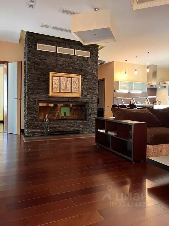 3-к кв. Севастополь Мираж садовое товарищество, В сектор, 90 (90.0 м) - Фото 2