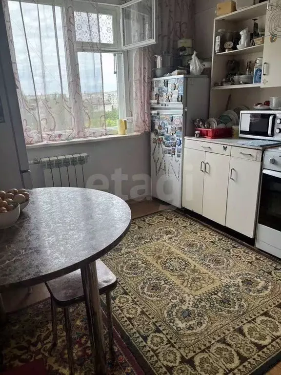 3-к кв. Алтайский край, Бийск Советская ул., 216 (63.0 м) - Фото 1