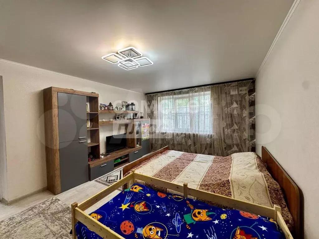 Дом 104 м на участке 9 сот. - Фото 1