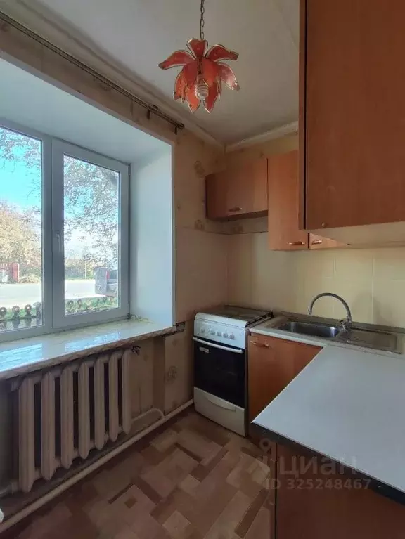 3-к кв. Томская область, Шегарское с/пос, с. Мельниково ул. ... - Фото 1