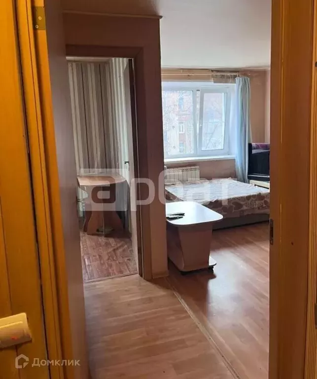 Продаётся 2-к квартира, 41 м - Фото 0