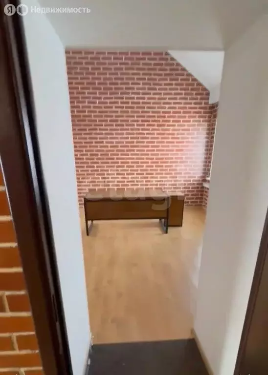 Производственное помещение (150 м) - Фото 2