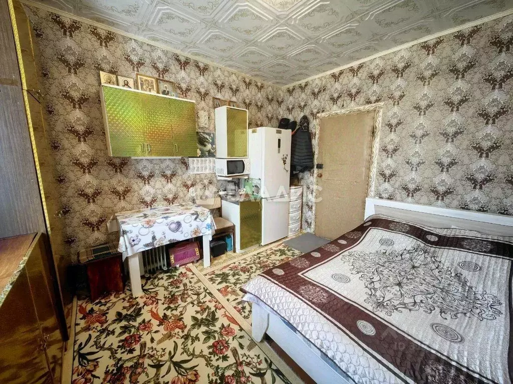 Квартира, 2 комнаты, 45 м - Фото 0