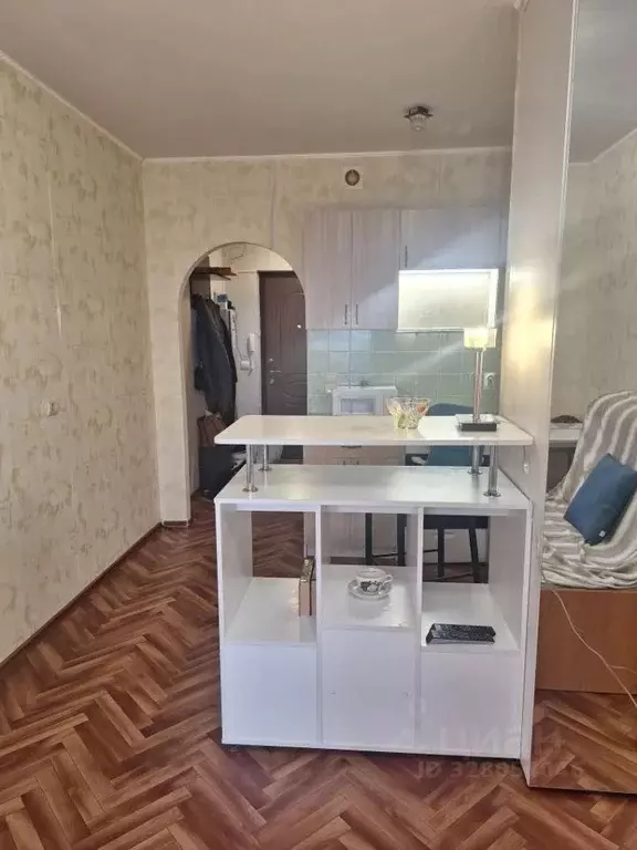 Студия Ленинградская область, Тосно г. Тосненский район, Тосненское ... - Фото 2