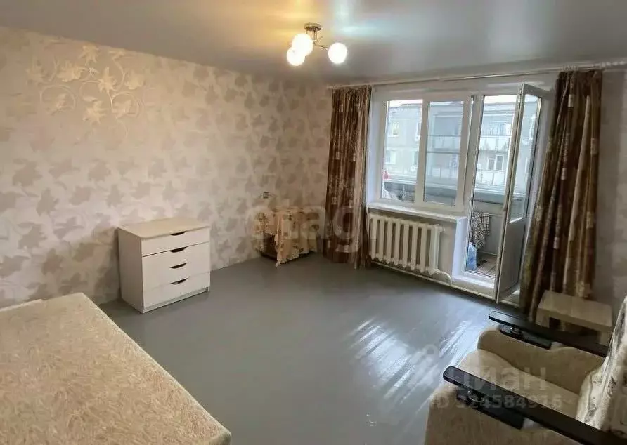 2-к кв. Вологодская область, Череповецкий район, д. Новое Домозерово ... - Фото 1