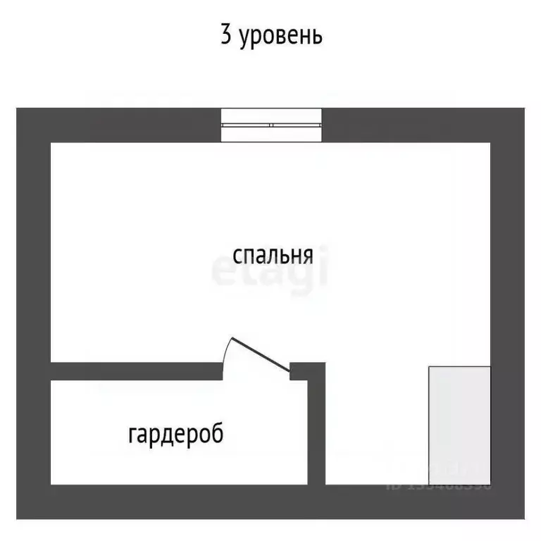 2-к кв. Крым, Ялта ул. Боткинская, 3Г (80.0 м) - Фото 2