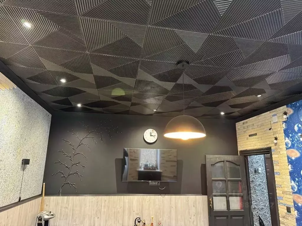 3-к кв. Тверская область, Кимры ул. Володарского, 104А (58.1 м) - Фото 2