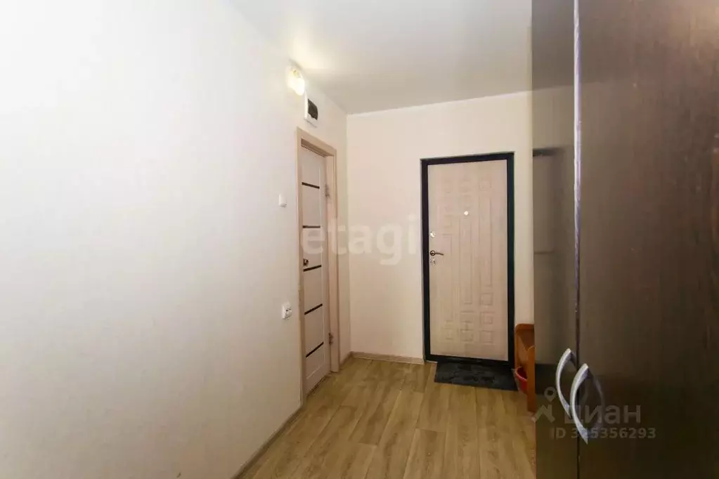 Студия Новосибирская область, Новосибирск ул. Виктора Шевелева, 18 ... - Фото 1