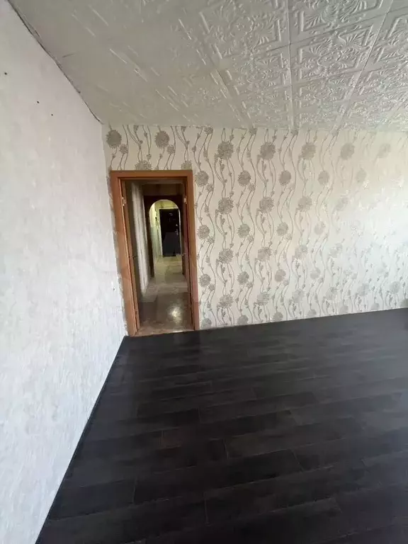 3-к. квартира, 72 м, 2/3 эт. - Фото 0