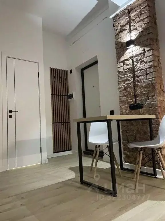 1-к кв. Архангельская область, Северодвинск ул. Адмирала Нахимова, 3А ... - Фото 1